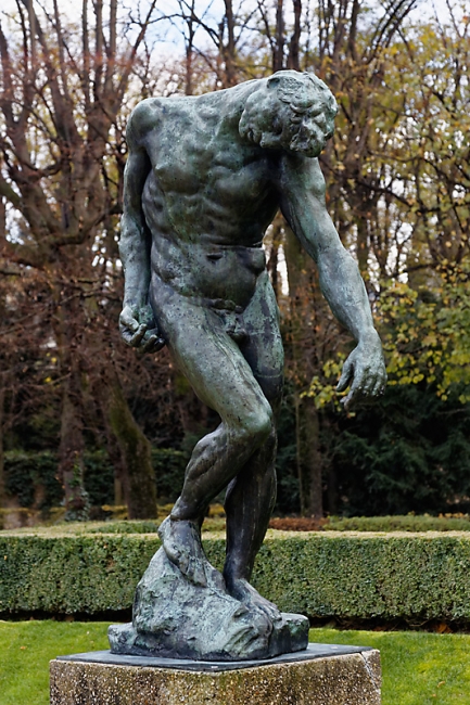 Musée Rodin-026